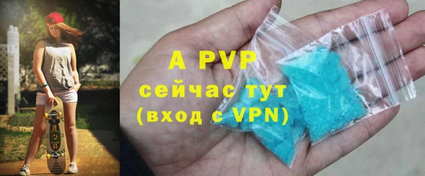 эйфоретик Арсеньев