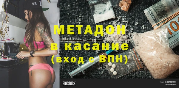индика Аркадак