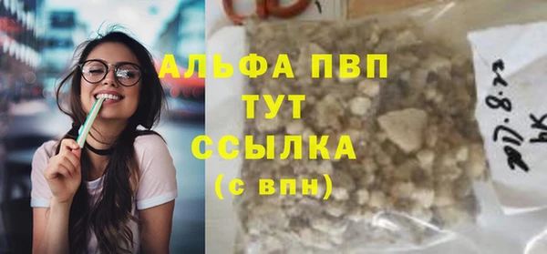эйфоретик Арсеньев