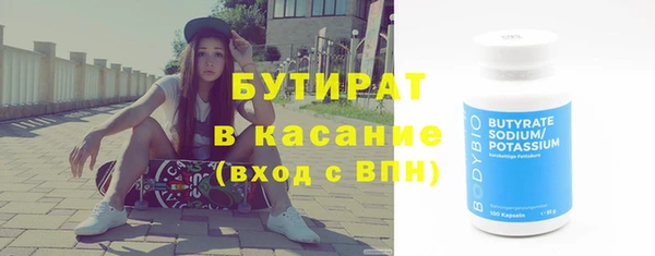 индика Аркадак