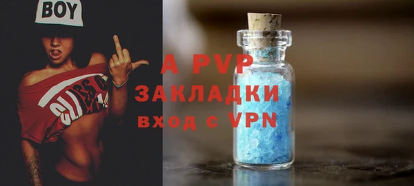эйфоретик Арсеньев