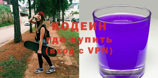 эйфоретик Арсеньев