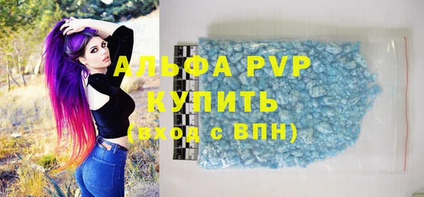 эйфоретик Арсеньев