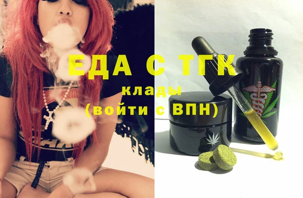 индика Аркадак