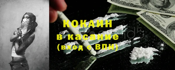 эйфоретик Арсеньев
