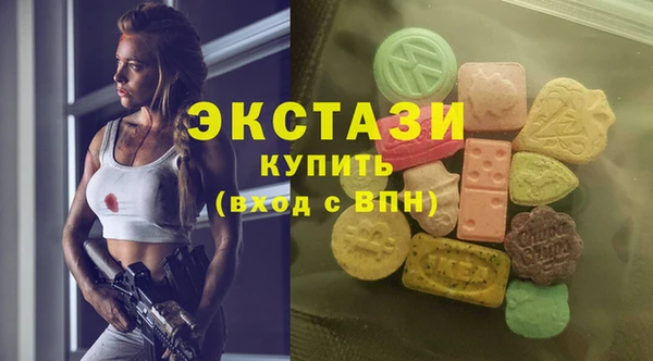 индика Аркадак